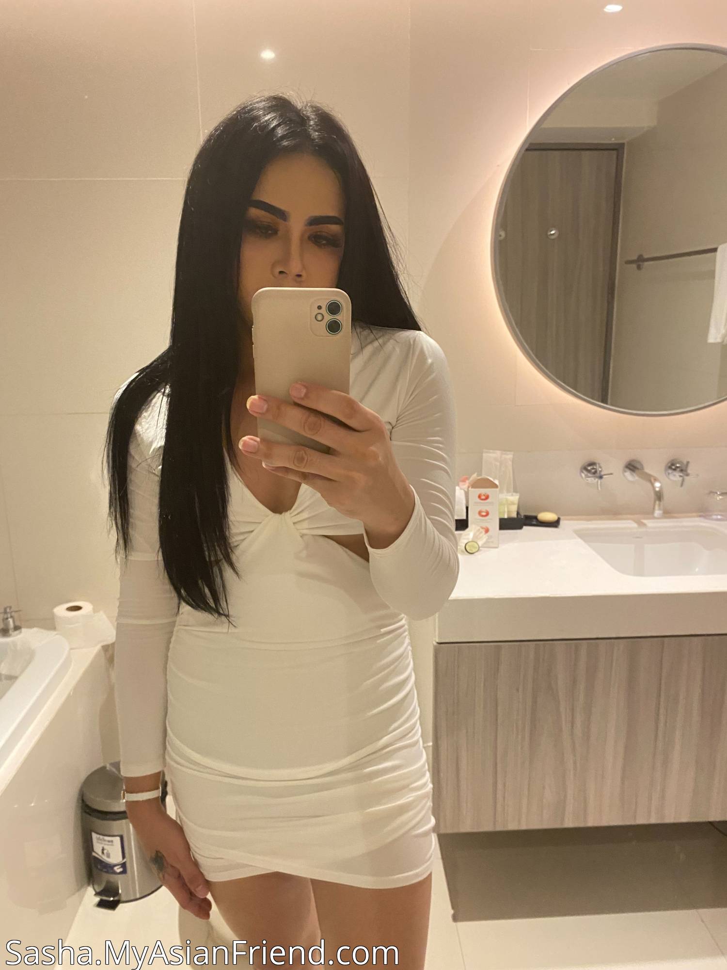 Sasha's personal blog photo 1 added Tuesday the 6th of December 2022