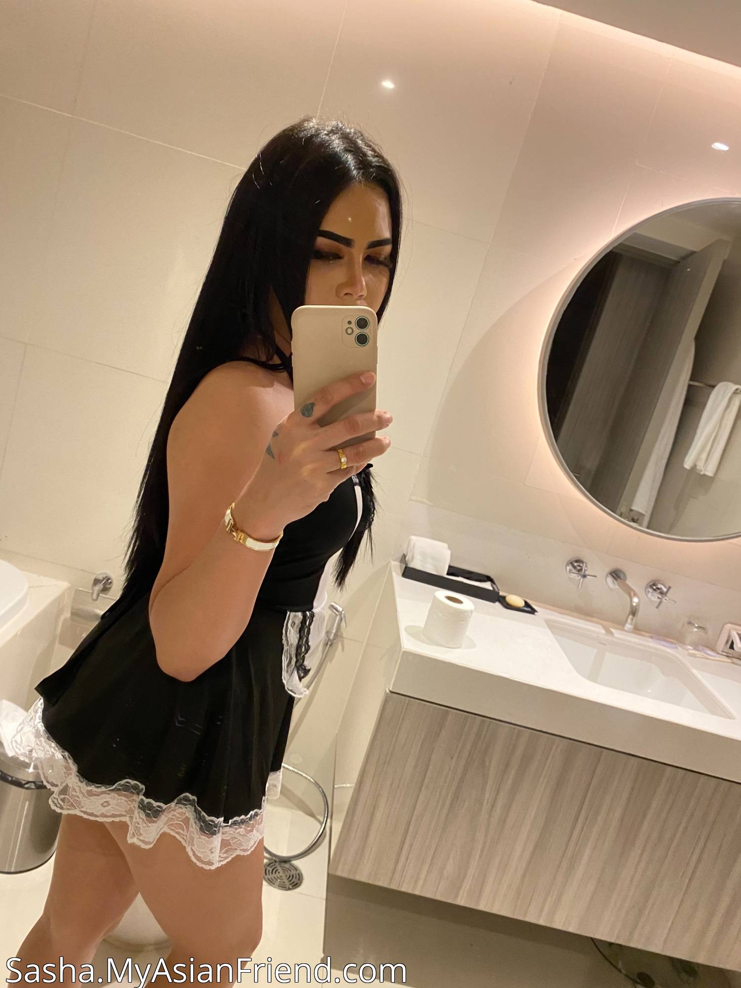 Sasha's personal blog photo 1 added Friday the 30th of December 2022